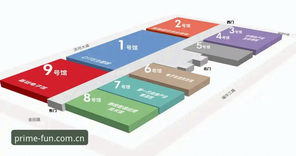 2026第一娱乐新版使用指南：从新手到高手的完整攻略