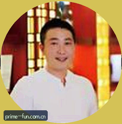 刘洋